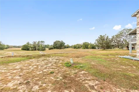 2114 Corner Lake Drive Haines City FL 33844