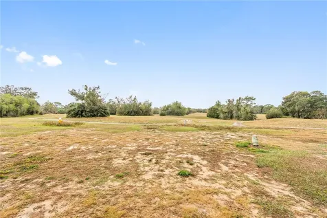 2114 Corner Lake Drive Haines City FL 33844
