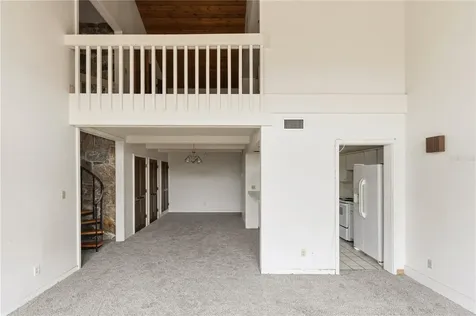 2114 Corner Lake Drive Haines City FL 33844