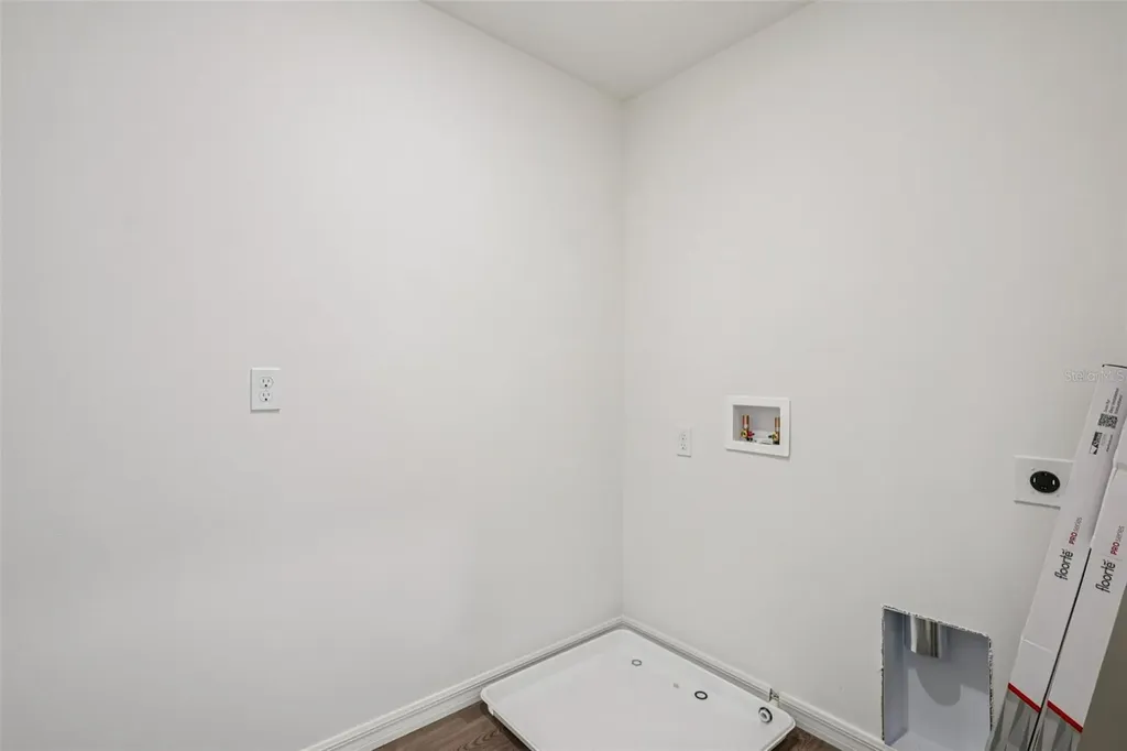 2028 Golden Beak Drive Eagle Lake FL 33839