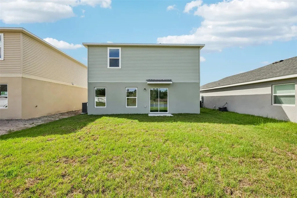 2028 Golden Beak Drive Eagle Lake FL 33839