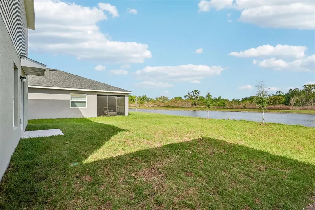 2028 Golden Beak Drive Eagle Lake FL 33839