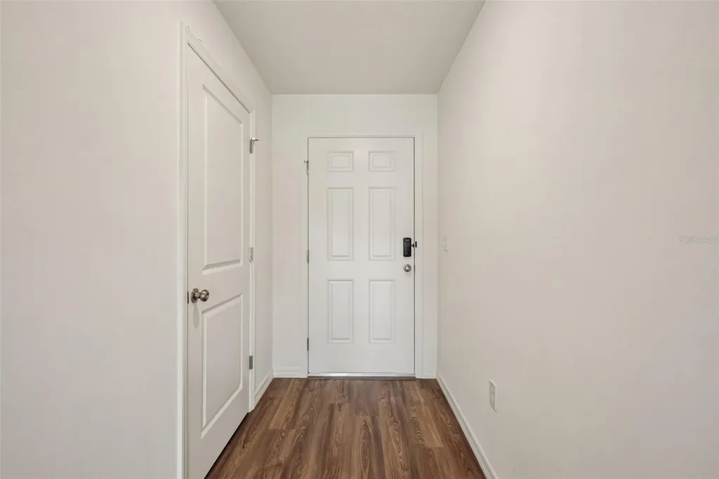 2028 Golden Beak Drive Eagle Lake FL 33839