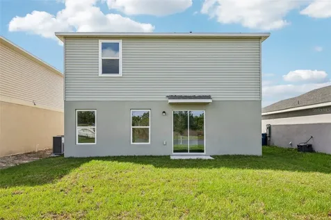 2028 Golden Beak Drive Eagle Lake FL 33839