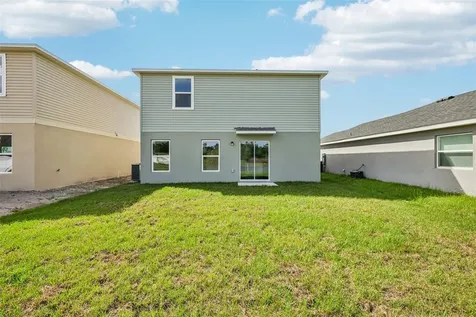 2028 Golden Beak Drive Eagle Lake FL 33839