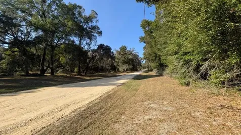 SW 111 Lane Dunnellon FL 34432
