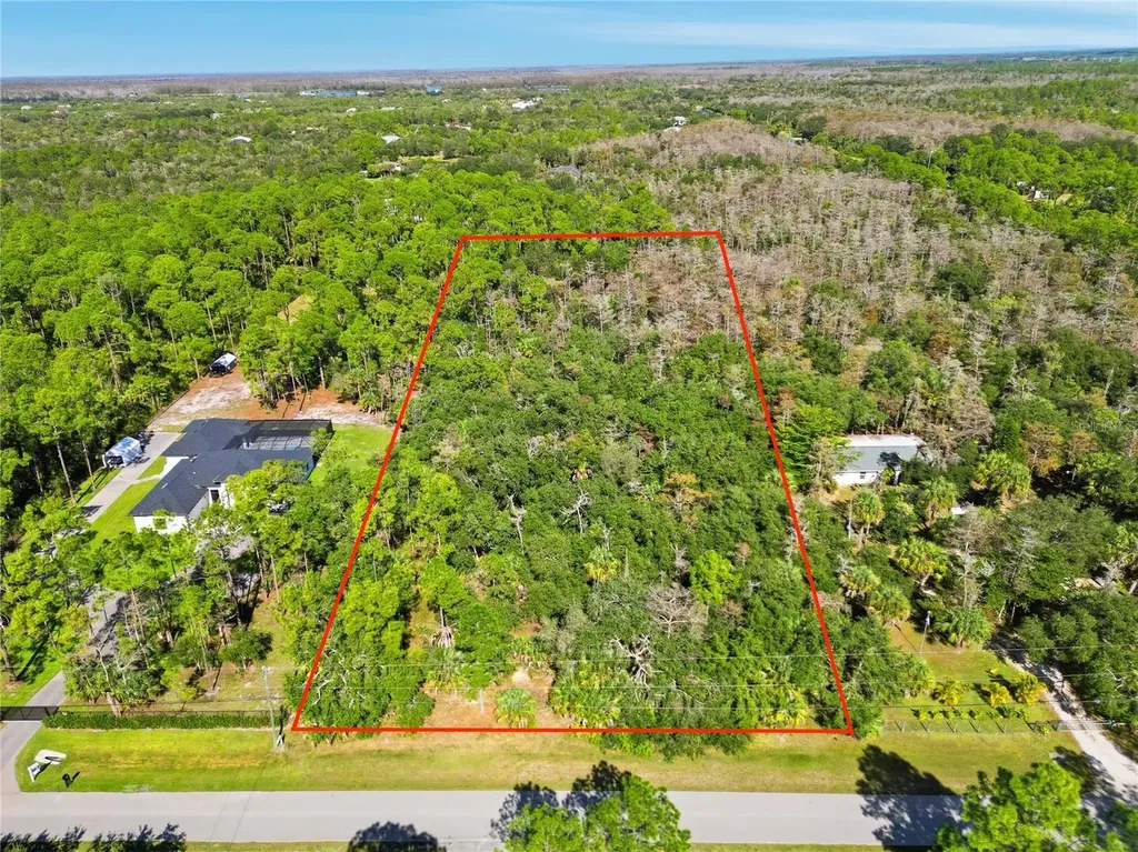 185 33rd Avenue NW Naples FL 34120