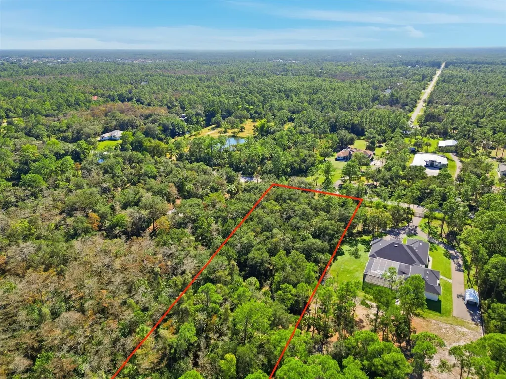 185 33rd Avenue NW Naples FL 34120