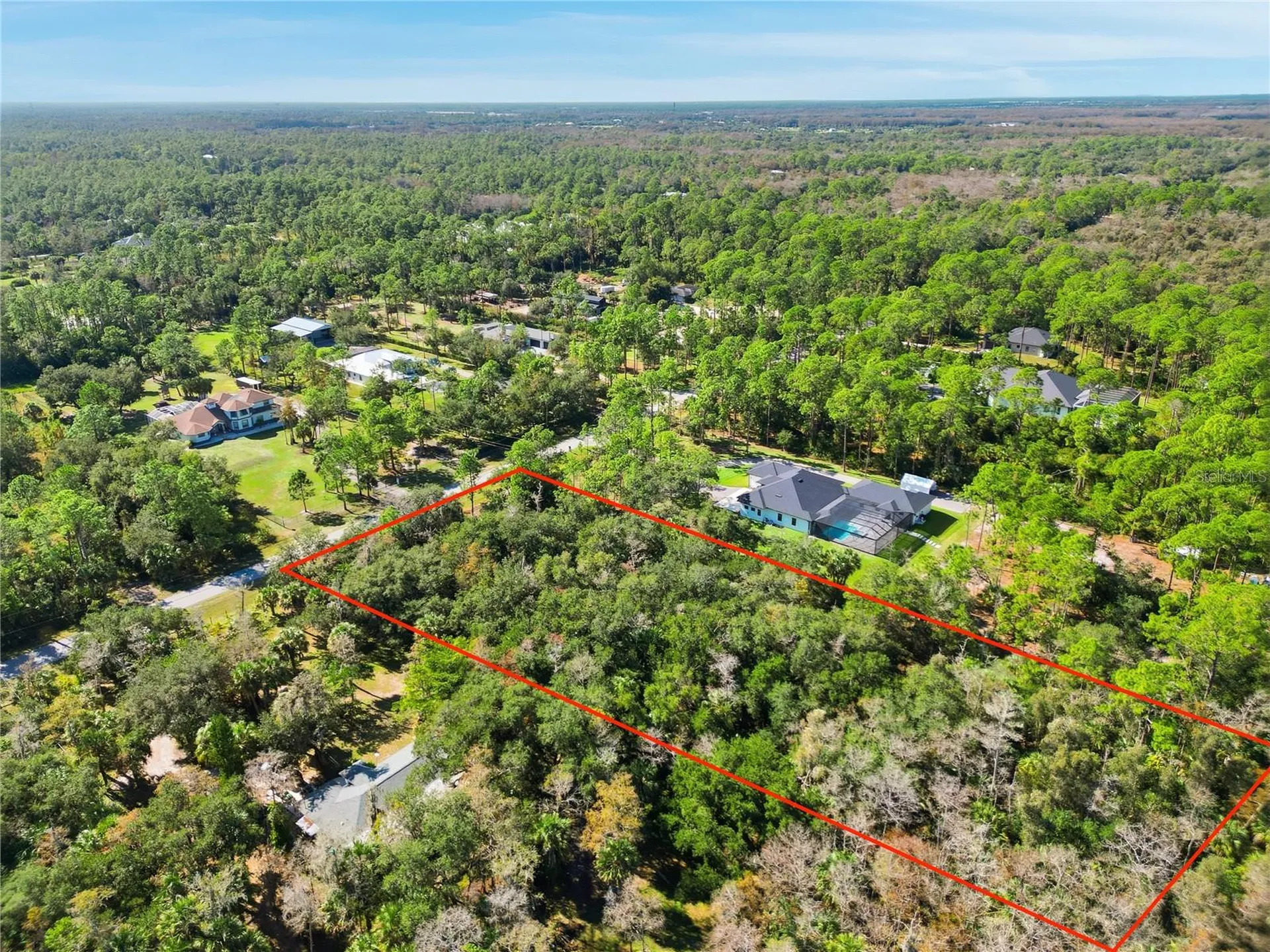 185 33rd Avenue NW Naples FL 34120