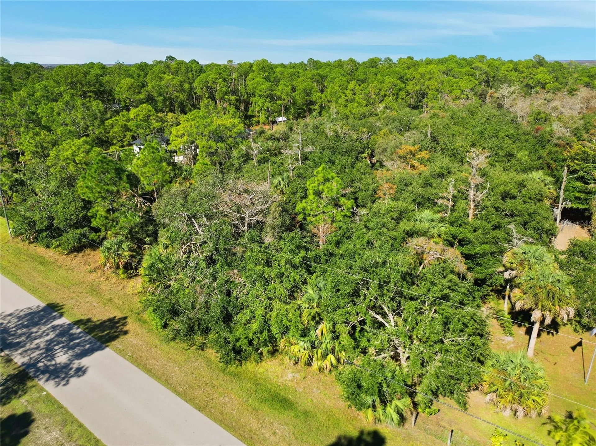 185 33rd Avenue NW Naples FL 34120