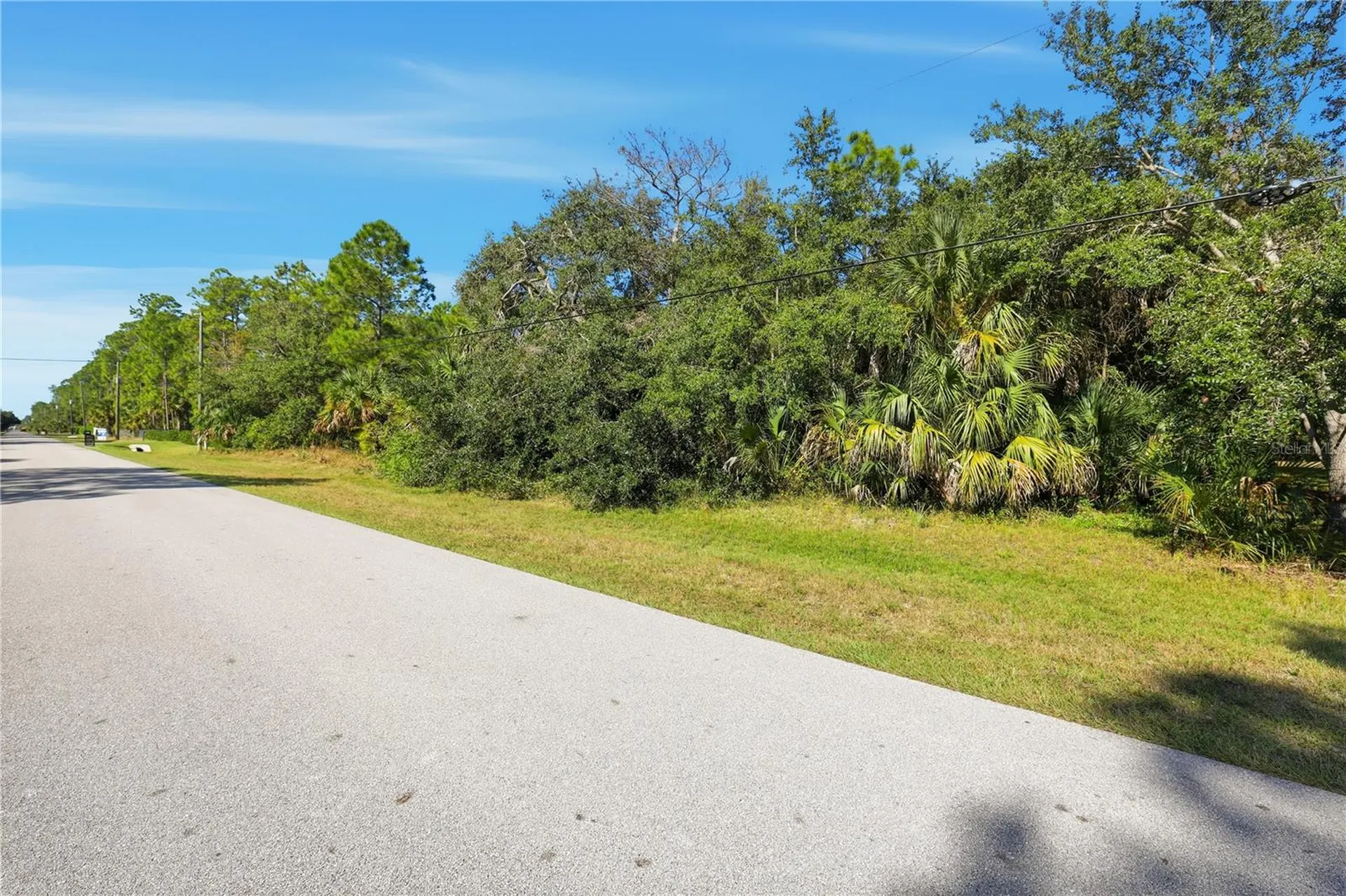 185 33rd Avenue NW Naples FL 34120