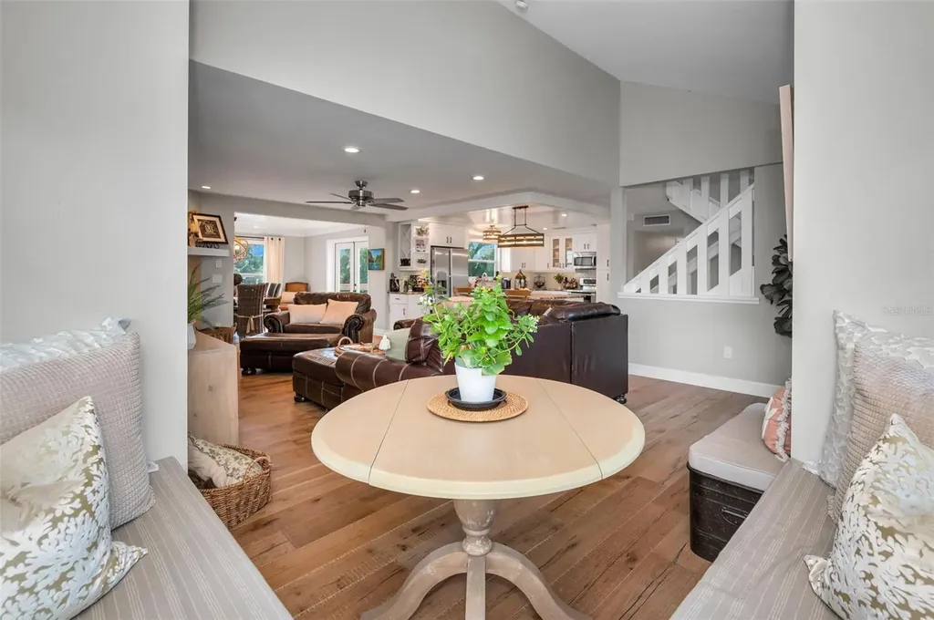 110 Carlyle Circle Palm Harbor FL 34683