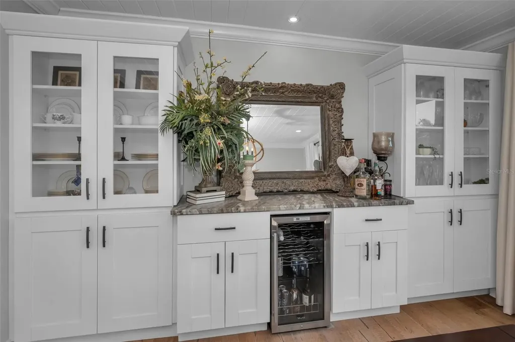 110 Carlyle Circle Palm Harbor FL 34683
