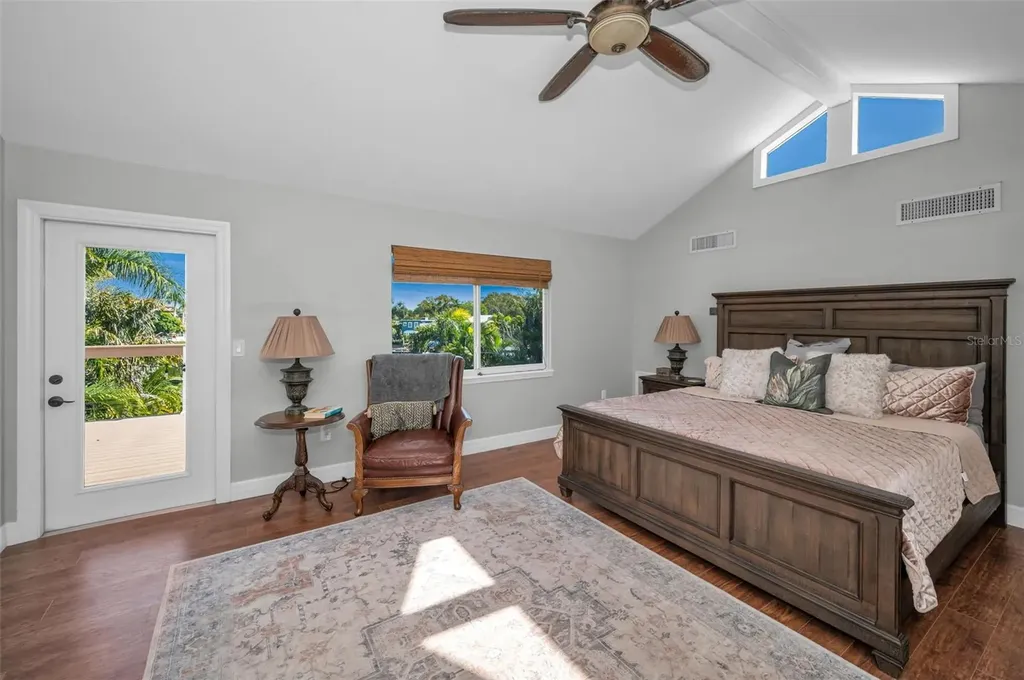 110 Carlyle Circle Palm Harbor FL 34683