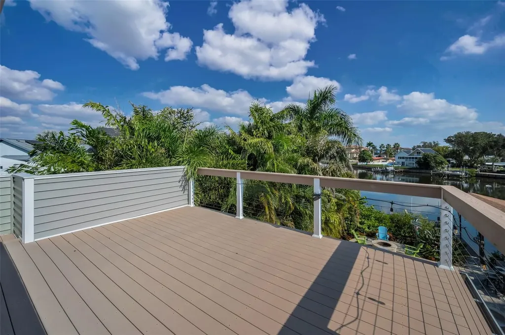 110 Carlyle Circle Palm Harbor FL 34683