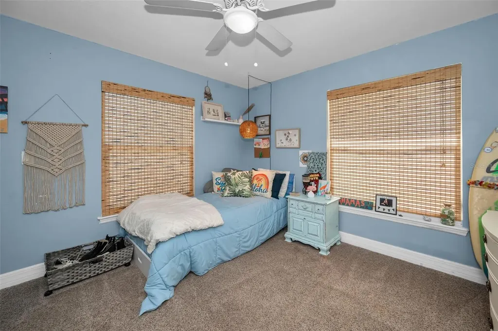 110 Carlyle Circle Palm Harbor FL 34683