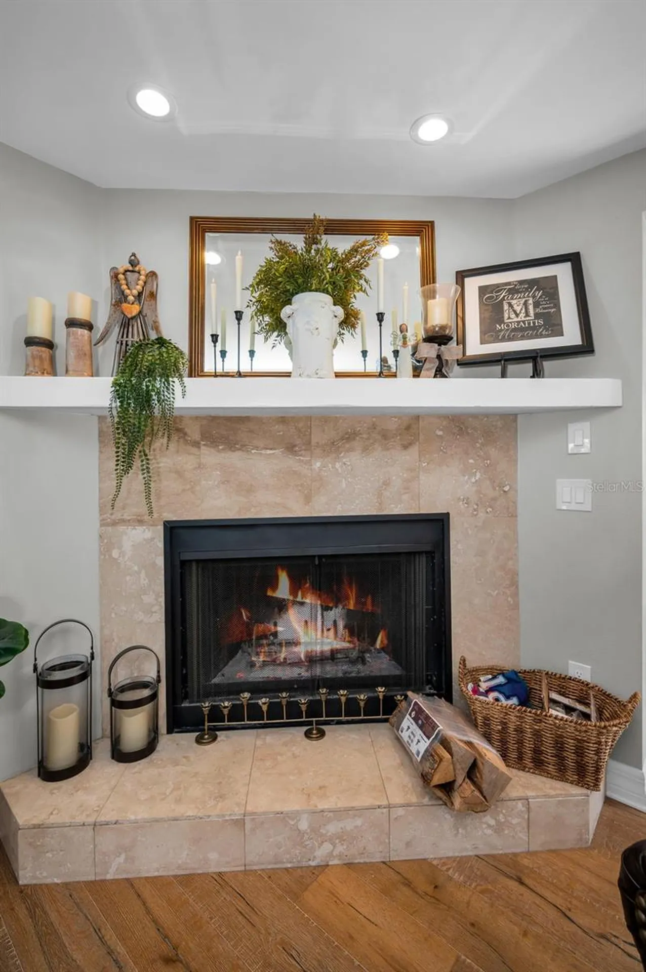 110 Carlyle Circle Palm Harbor FL 34683