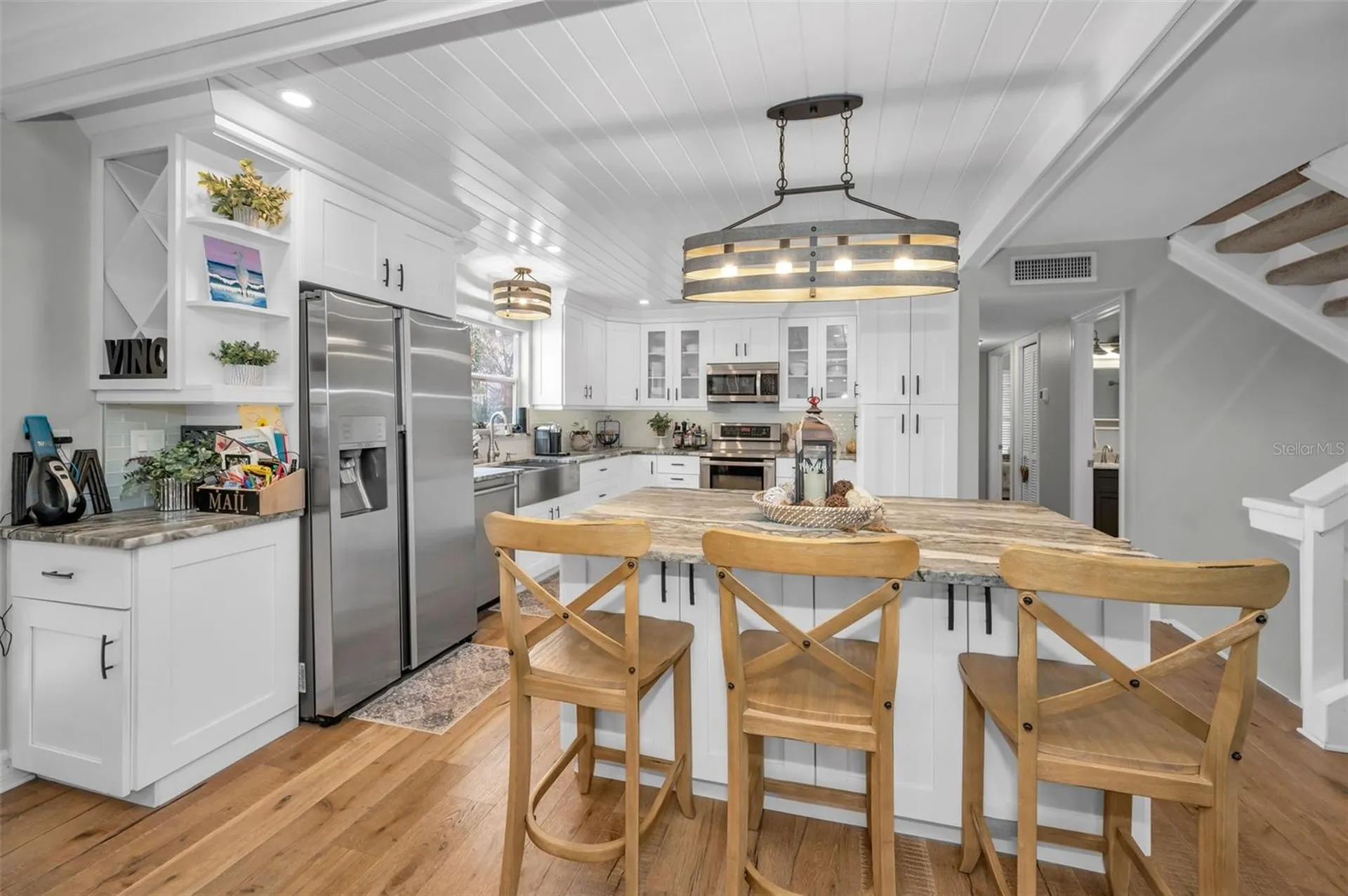 110 Carlyle Circle Palm Harbor FL 34683