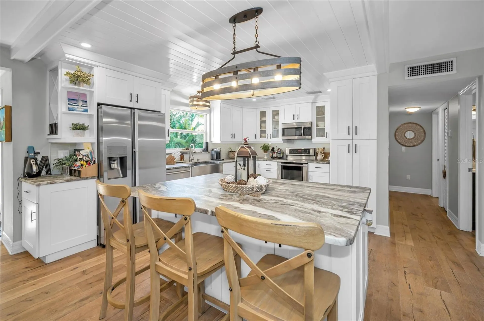 110 Carlyle Circle Palm Harbor FL 34683