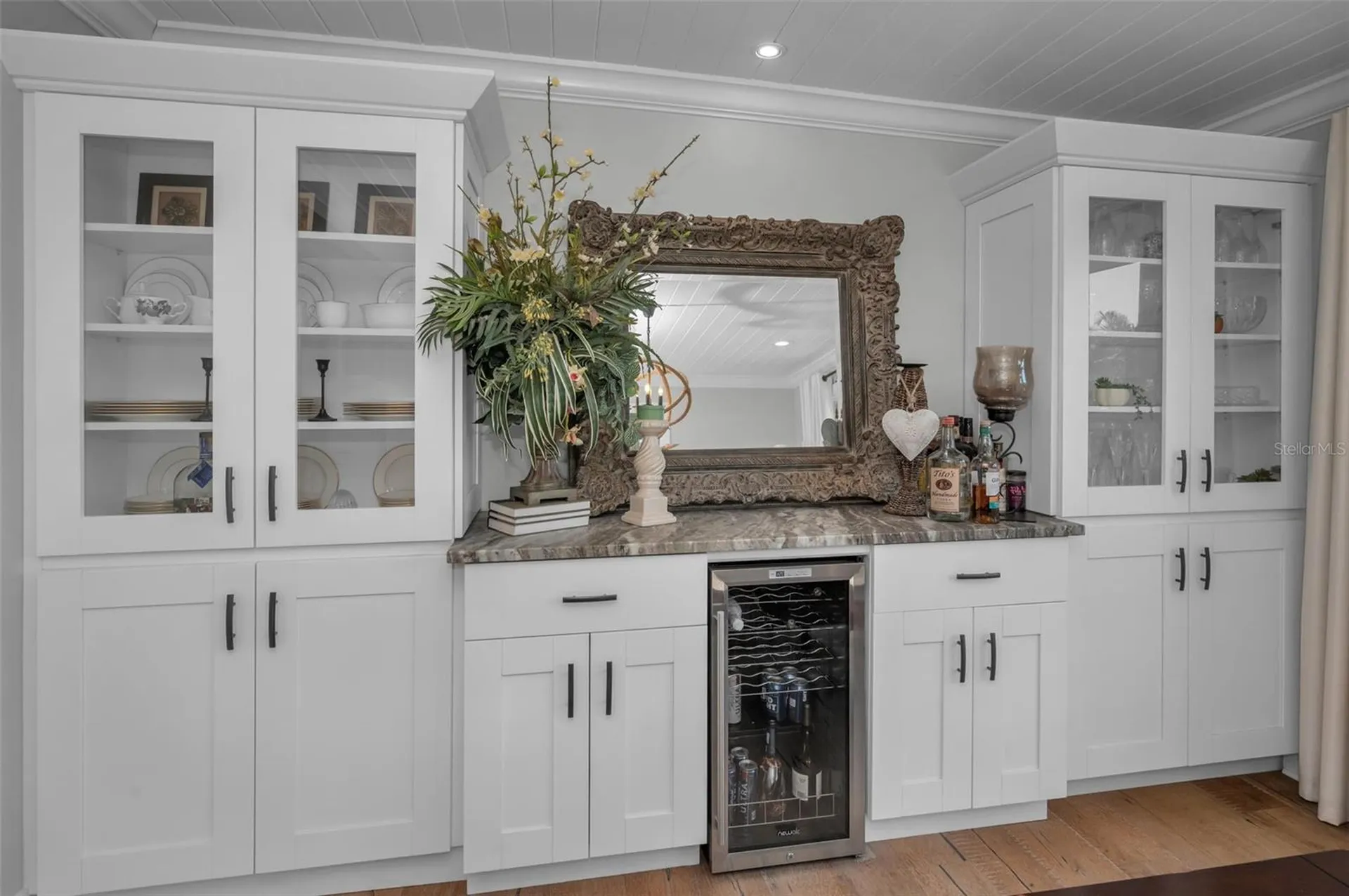 110 Carlyle Circle Palm Harbor FL 34683