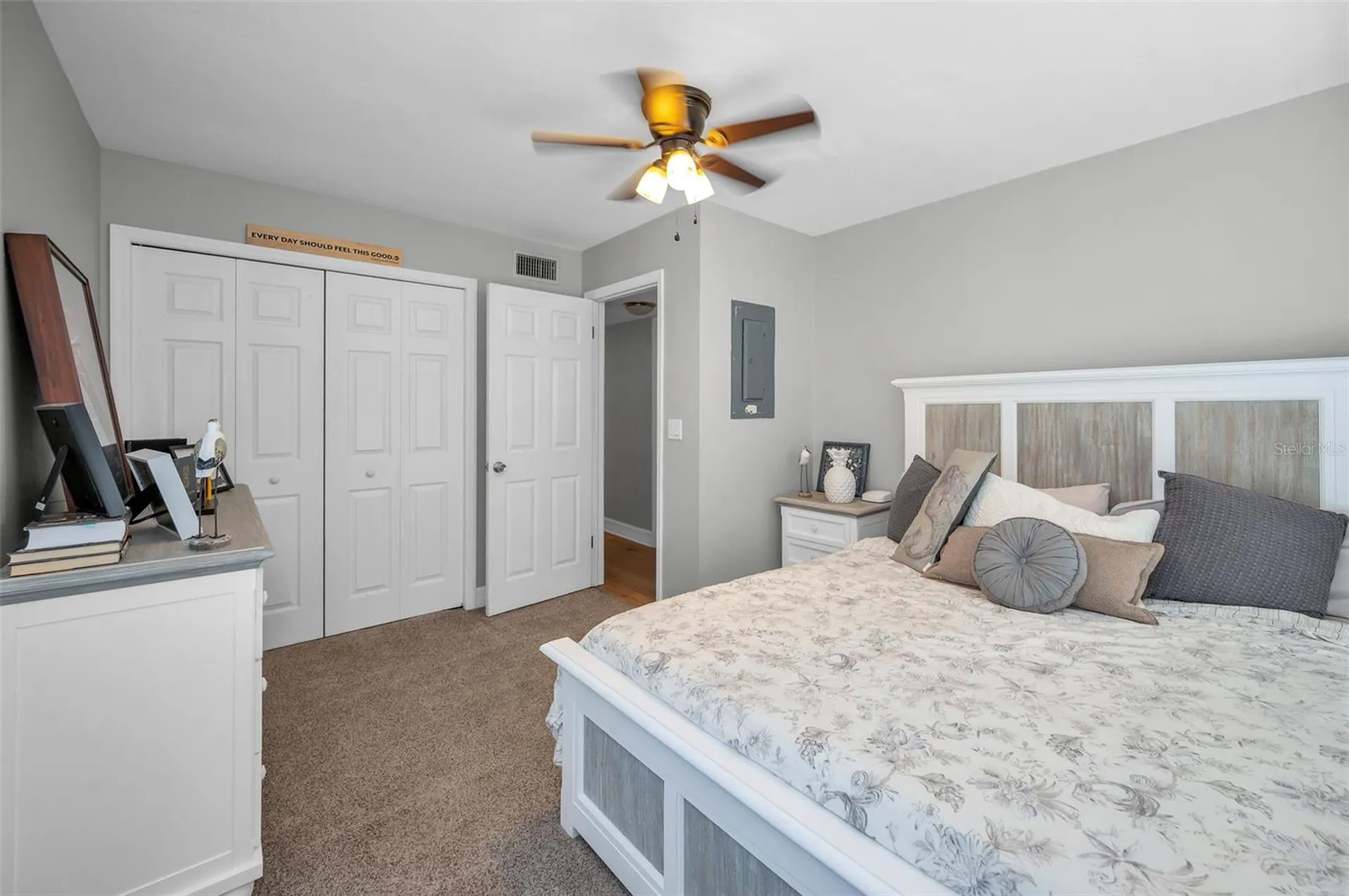 110 Carlyle Circle Palm Harbor FL 34683