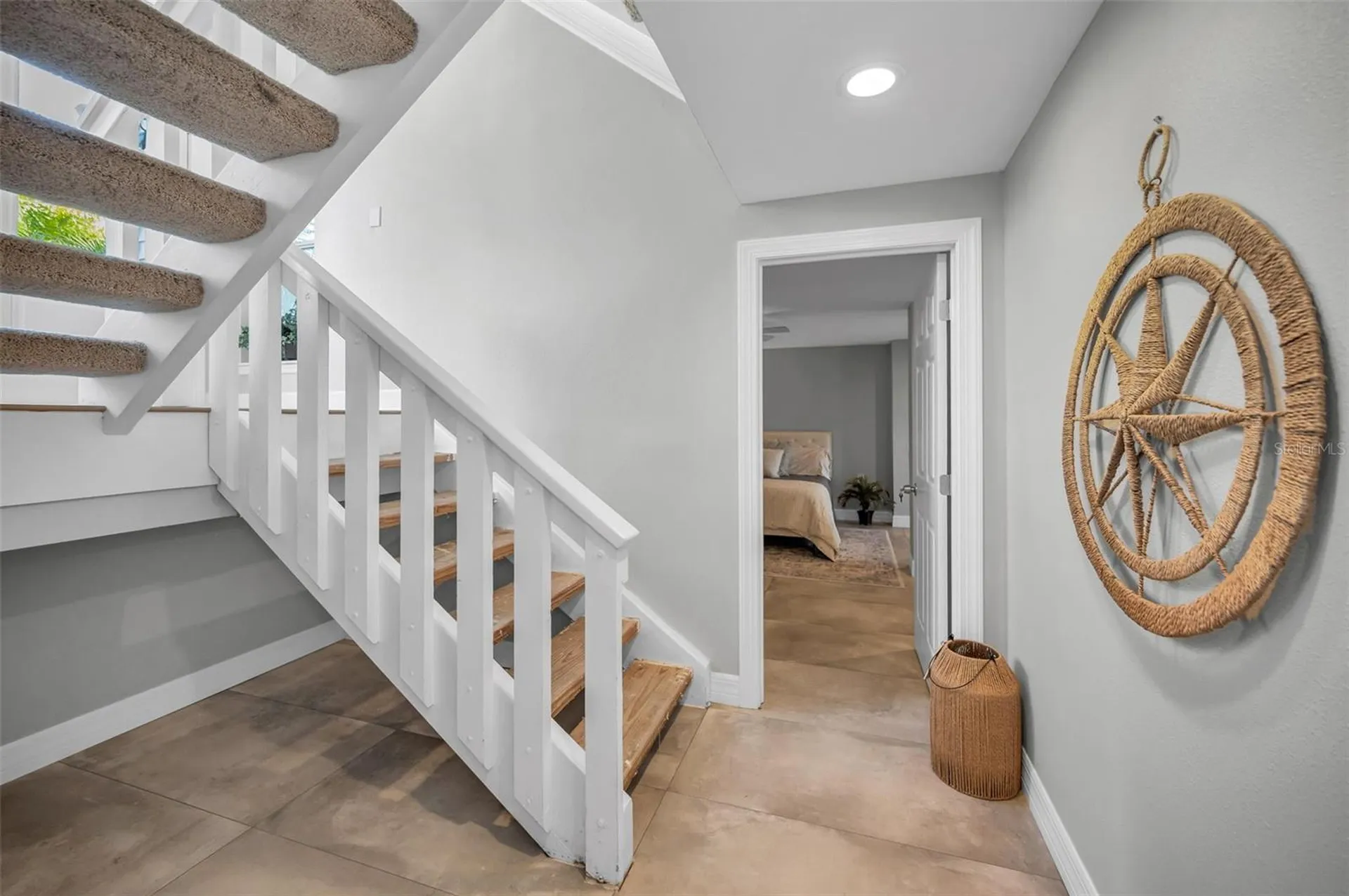 110 Carlyle Circle Palm Harbor FL 34683