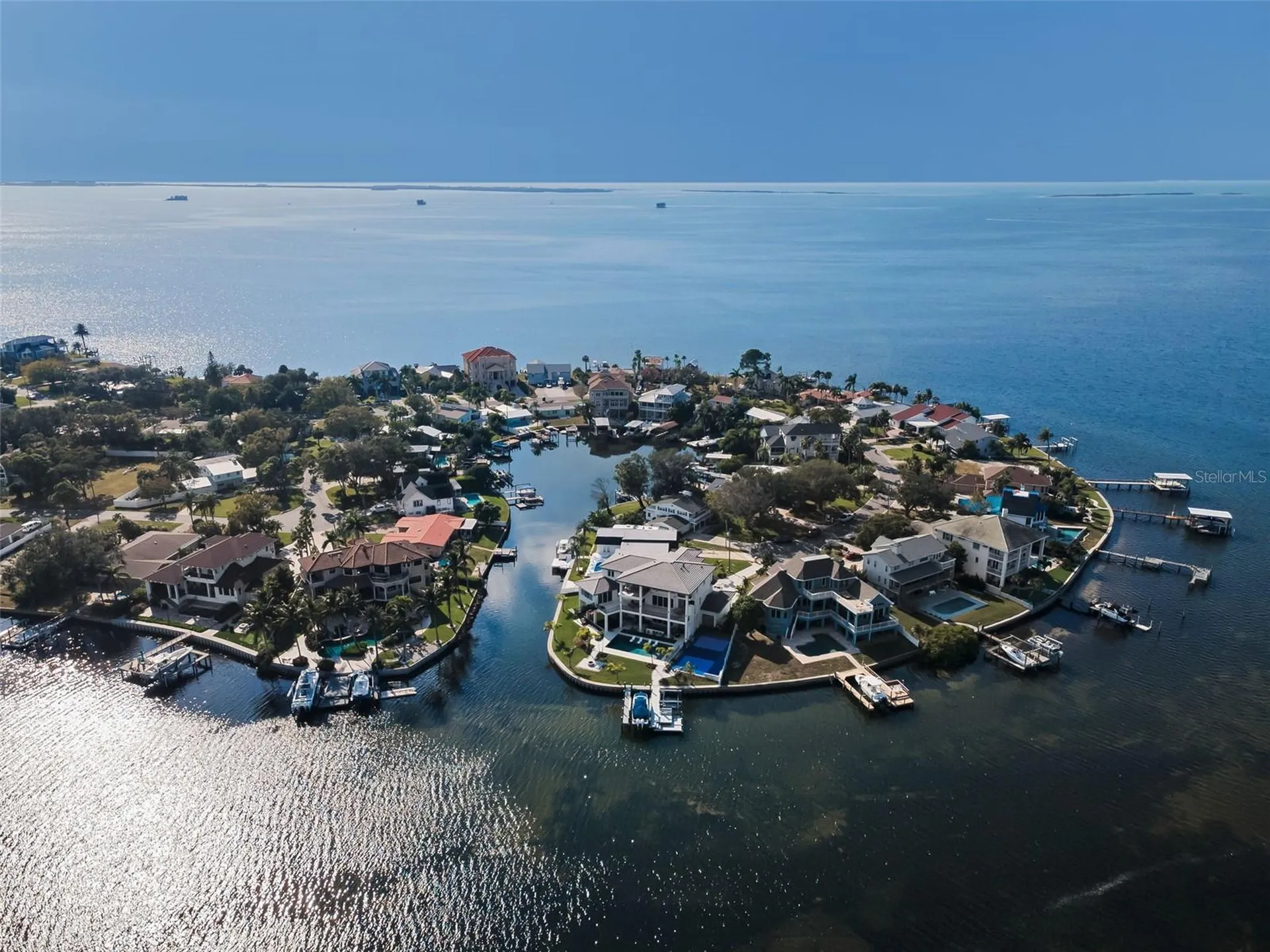 110 Carlyle Circle Palm Harbor FL 34683