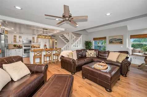 110 Carlyle Circle Palm Harbor FL 34683