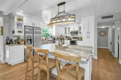 110 Carlyle Circle Palm Harbor FL 34683