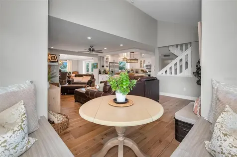 110 Carlyle Circle Palm Harbor FL 34683