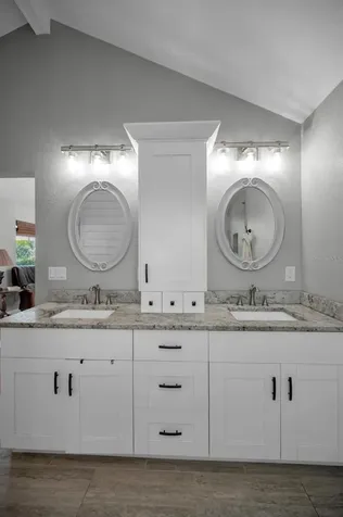 110 Carlyle Circle Palm Harbor FL 34683