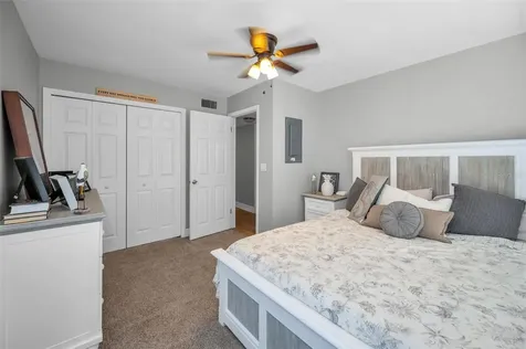 110 Carlyle Circle Palm Harbor FL 34683