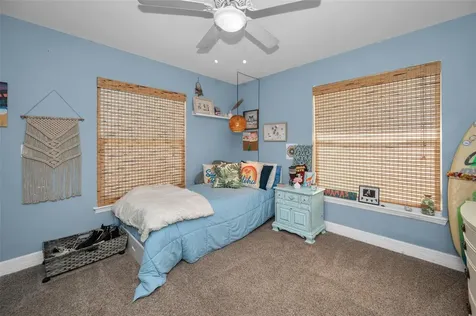 110 Carlyle Circle Palm Harbor FL 34683