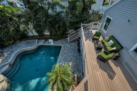 110 Carlyle Circle Palm Harbor FL 34683