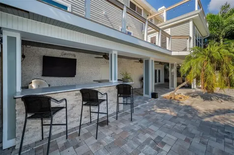 110 Carlyle Circle Palm Harbor FL 34683