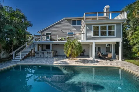 110 Carlyle Circle Palm Harbor FL 34683