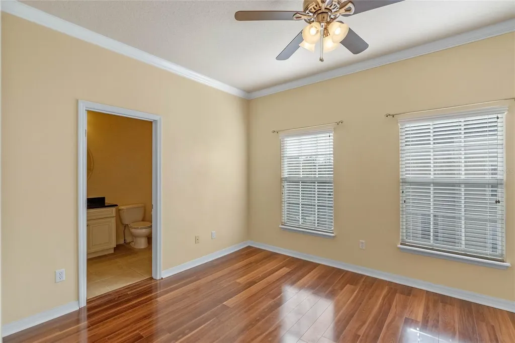 1865 Britlyn Alley Orlando FL 32814