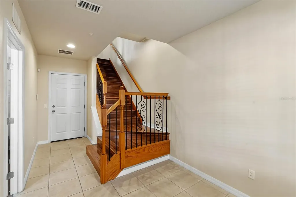 1865 Britlyn Alley Orlando FL 32814