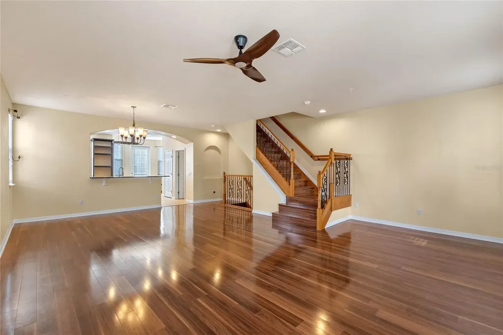 1865 Britlyn Alley Orlando FL 32814