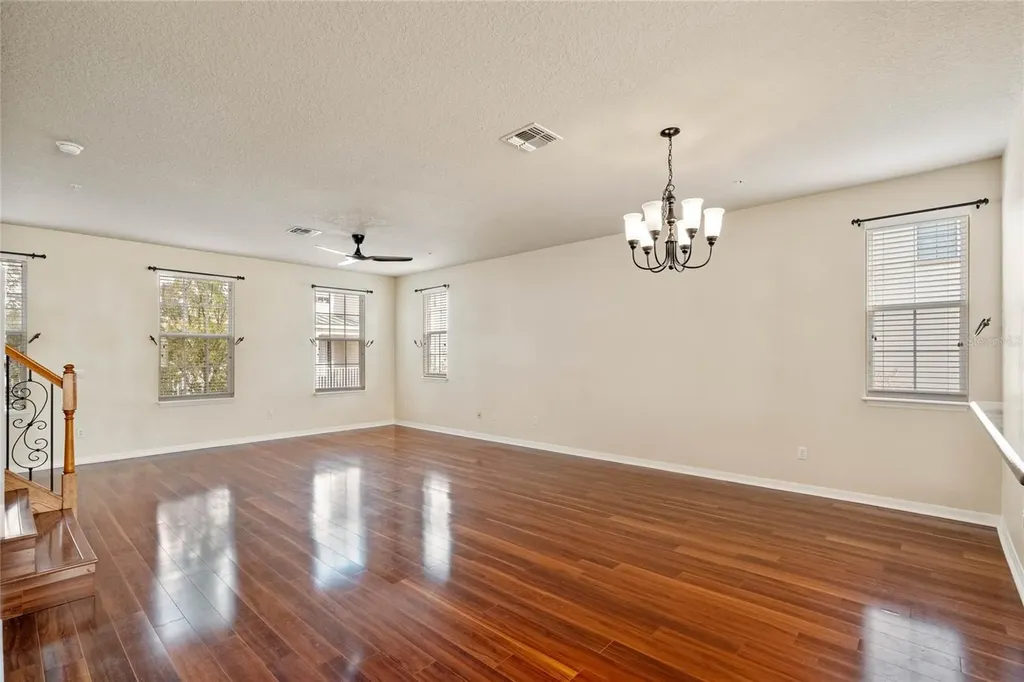 1865 Britlyn Alley Orlando FL 32814