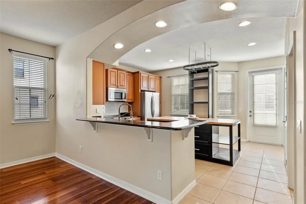 1865 Britlyn Alley Orlando FL 32814
