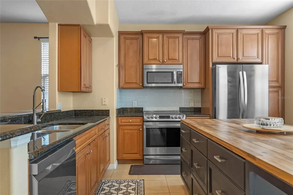 1865 Britlyn Alley Orlando FL 32814