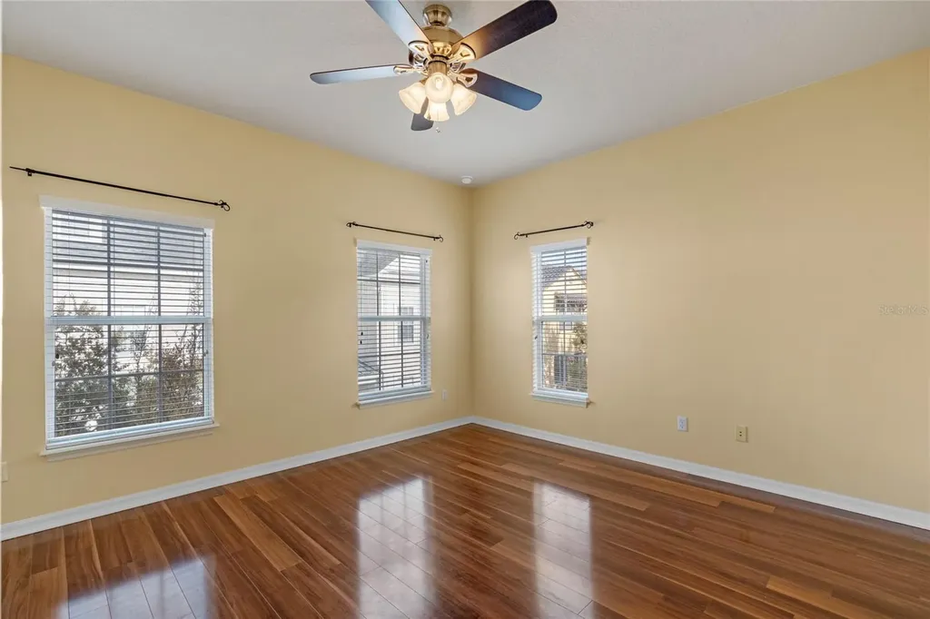 1865 Britlyn Alley Orlando FL 32814