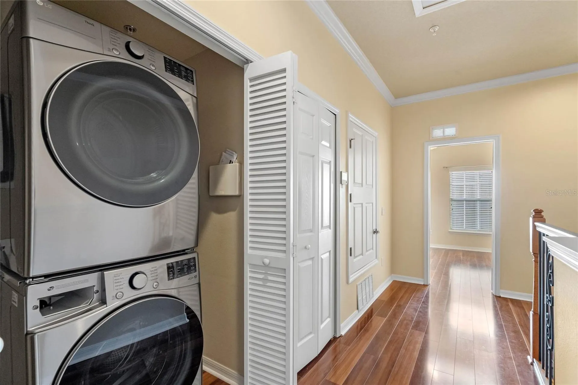 1865 Britlyn Alley Orlando FL 32814