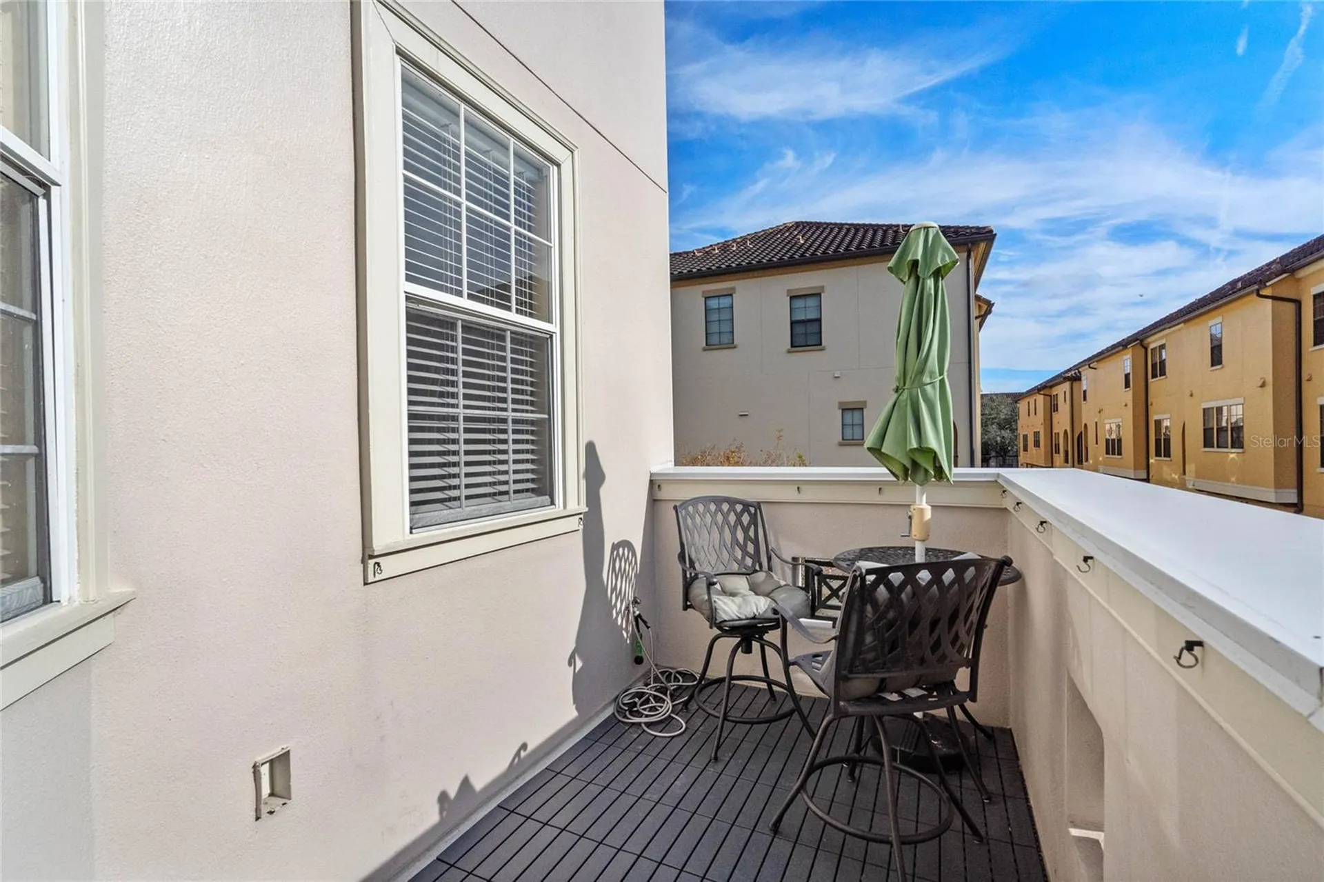 1865 Britlyn Alley Orlando FL 32814