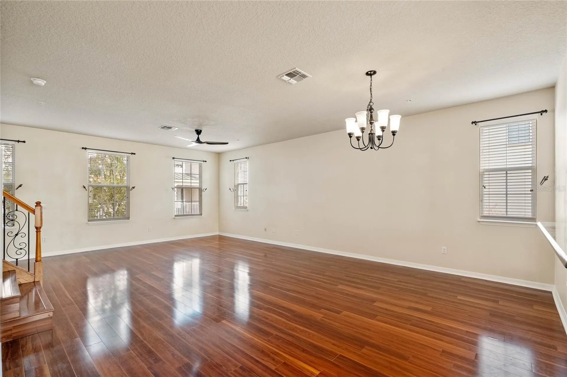 1865 Britlyn Alley Orlando FL 32814