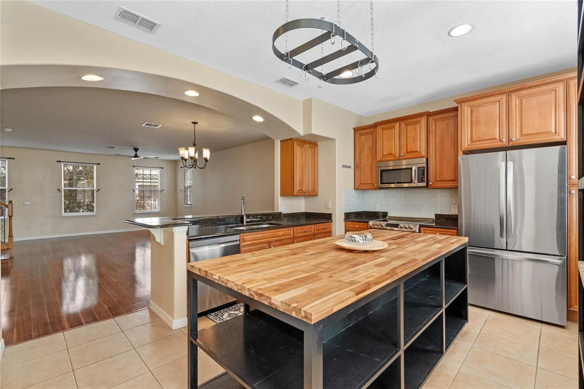 1865 Britlyn Alley Orlando FL 32814