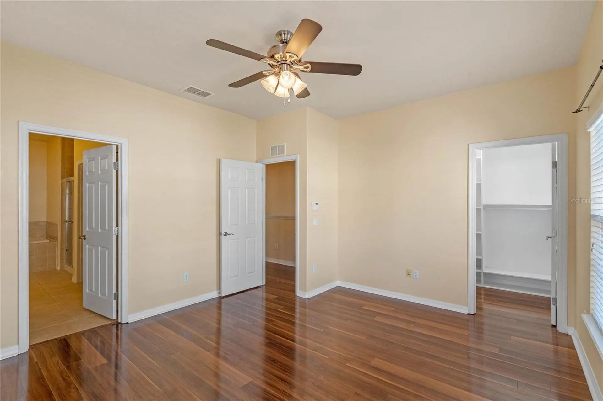 1865 Britlyn Alley Orlando FL 32814
