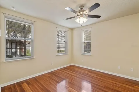 1865 Britlyn Alley Orlando FL 32814