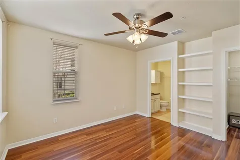 1865 Britlyn Alley Orlando FL 32814